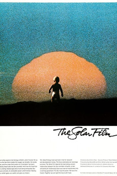 The Solar Film (1980) download