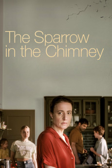 The Sparrow in the Chimney (2024) download