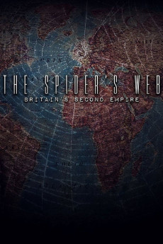 The Spider's Web: Britain's Second Empire (2017) download