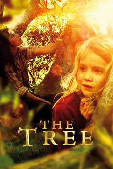 The Tree (2010) download