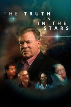 The Truth Is in the Stars (2017) download