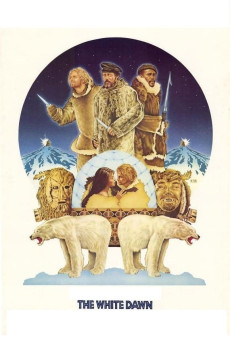 The White Dawn (1974) download