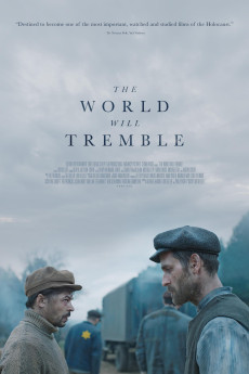 The World Will Tremble (2025) download
