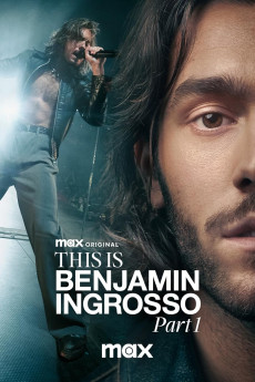 This Is Benjamin Ingrosso: Part 1 (2024) download