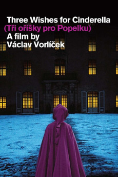 Three Wishes for Cinderella (1973) download