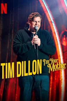 Tim Dillon: I'm Your Mother (2025) download
