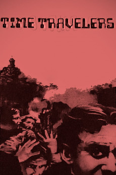 Time Travelers (1976) download