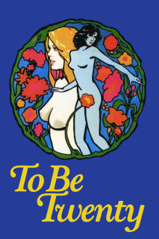 To Be Twenty (1978) download