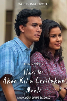 Today We'll Talk About That Day (2023) download