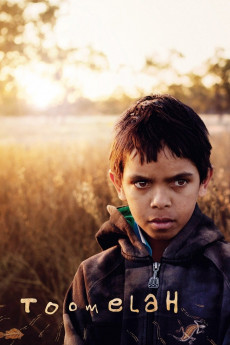 Toomelah (2011) download