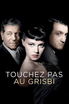 Don't Touch the Loot (1954) download