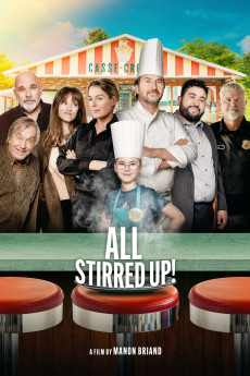 Tous toqués ! (2024) download