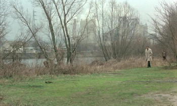 Tout va bien (1972) download