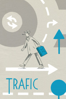 Traffic (1971) download