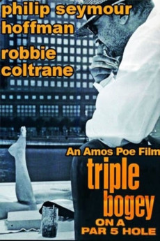 Triple Bogey on a Par Five Hole (1991) download