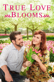 True Love Blooms (2019) download