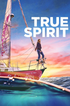 True Spirit (2023) download