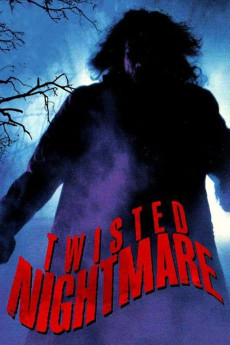 Twisted Nightmare (1987) download