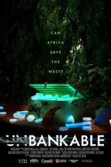 Unbankable (2024) download