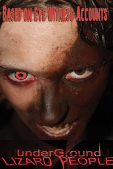 Error 503 (2011) download