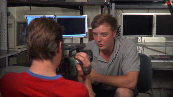 Error 503 (2011) download