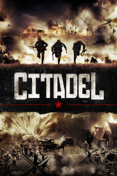 Utomlennye solntsem 2: Tsitadel (2011) download