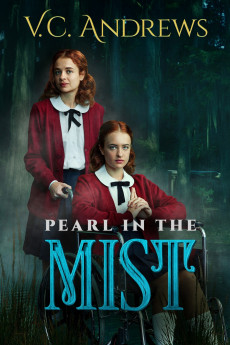 V.C. Andrews' Landry Family V.C. Andrews' Pearl in the Mist (2021) download