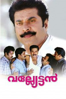 Valliettan (2024) download