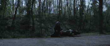 Vampyres (2015) download