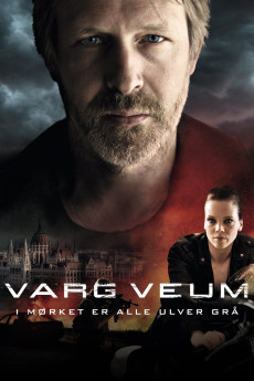 At Night All Wolves Are Grey (2011) download