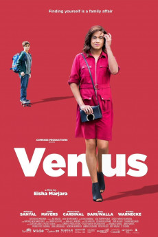 Venus (2017) download