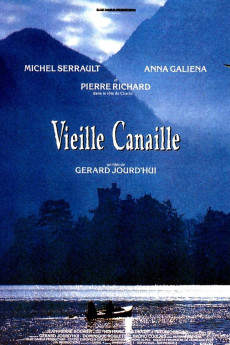 Old Rascal (1992) download