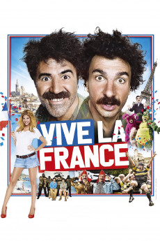 Vive la France (2013) download