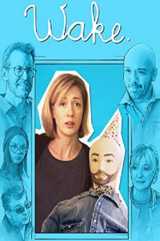 Wake. (2018) download
