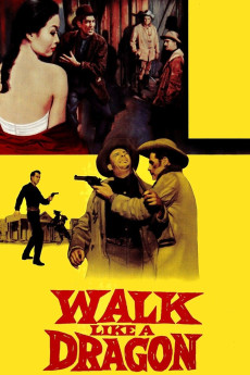Walk Like a Dragon (1960) download