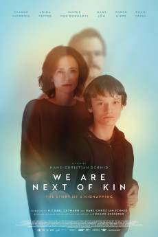 We Are Next of Kin (2022) download