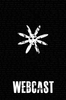 Webcast (2018) download