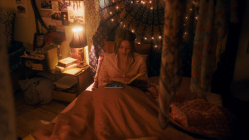 What Comes Around (2022) download