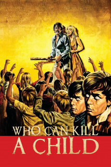 Who Can Kill a Child? (1976) download