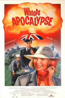 Whoops Apocalypse (1987) download