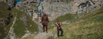 William Tell (2024) download