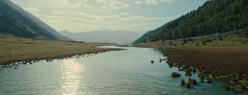 William Tell (2024) download