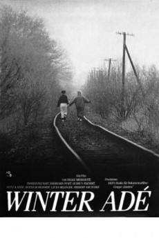 Winter adé (1989) download