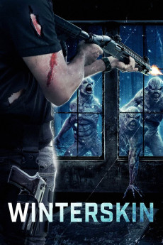 Winterskin (2018) download