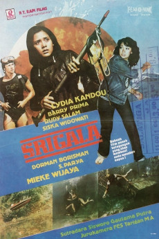 Wolf (1981) download