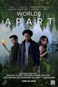 Worlds Apart (2025) download