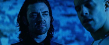 xXx (2002) download