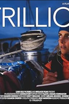 X Trillion (2024) download