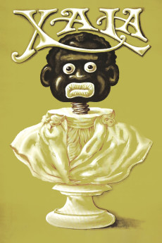 Xala (1975) download