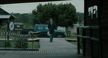 XXY (2007) download